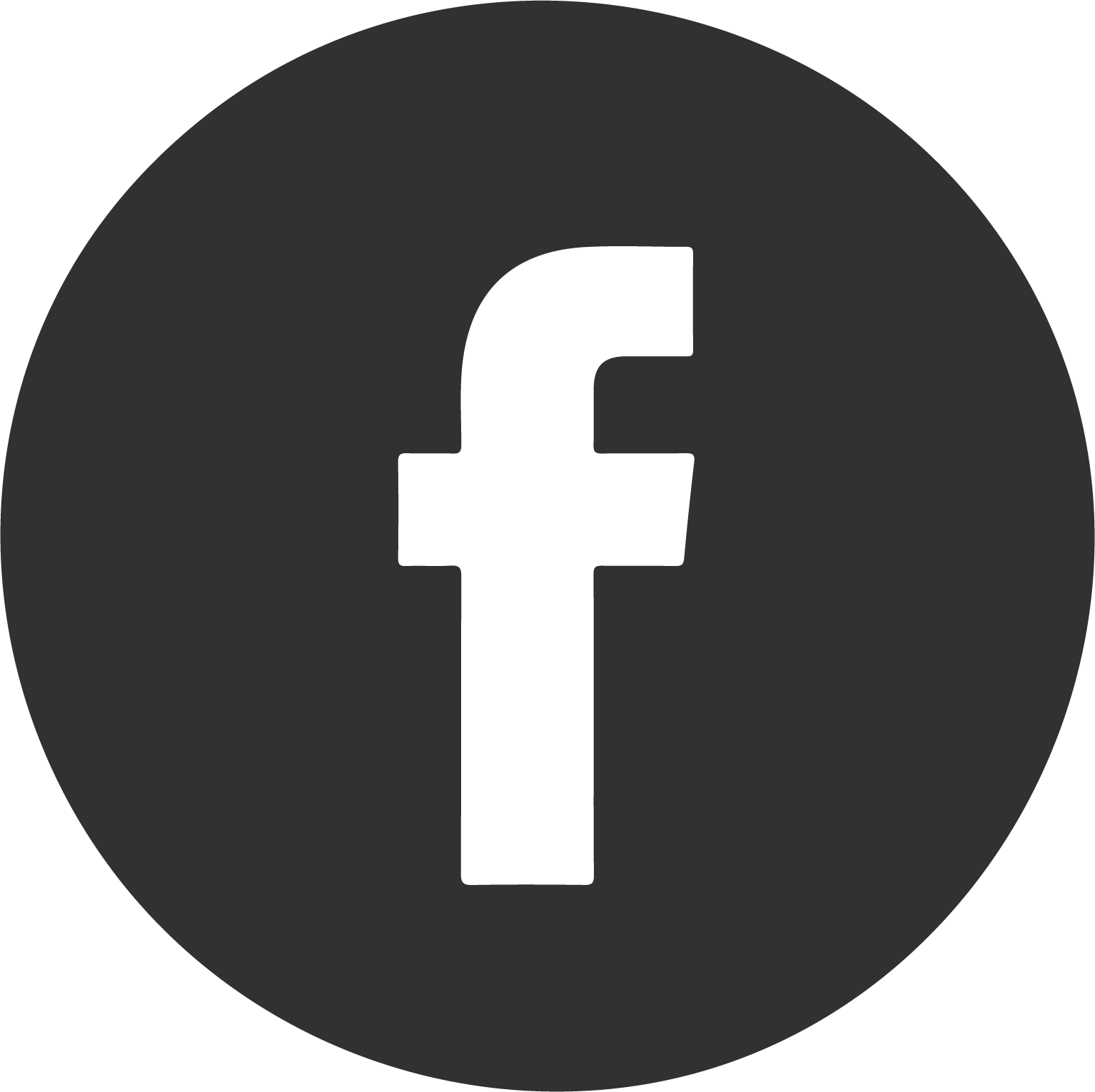 Laura Mellor web designer social media icon