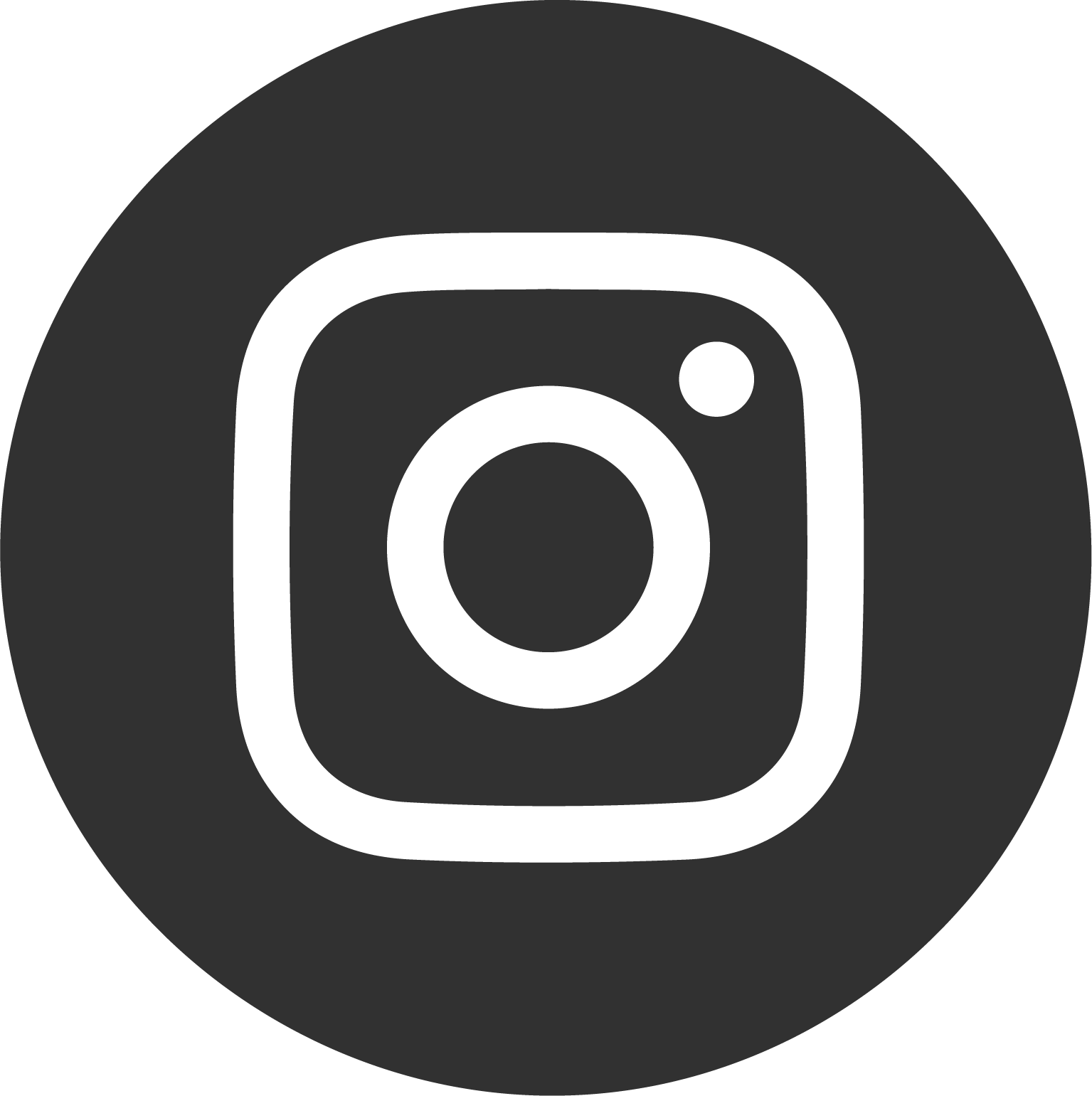 Laura Mellor web designer social media icon