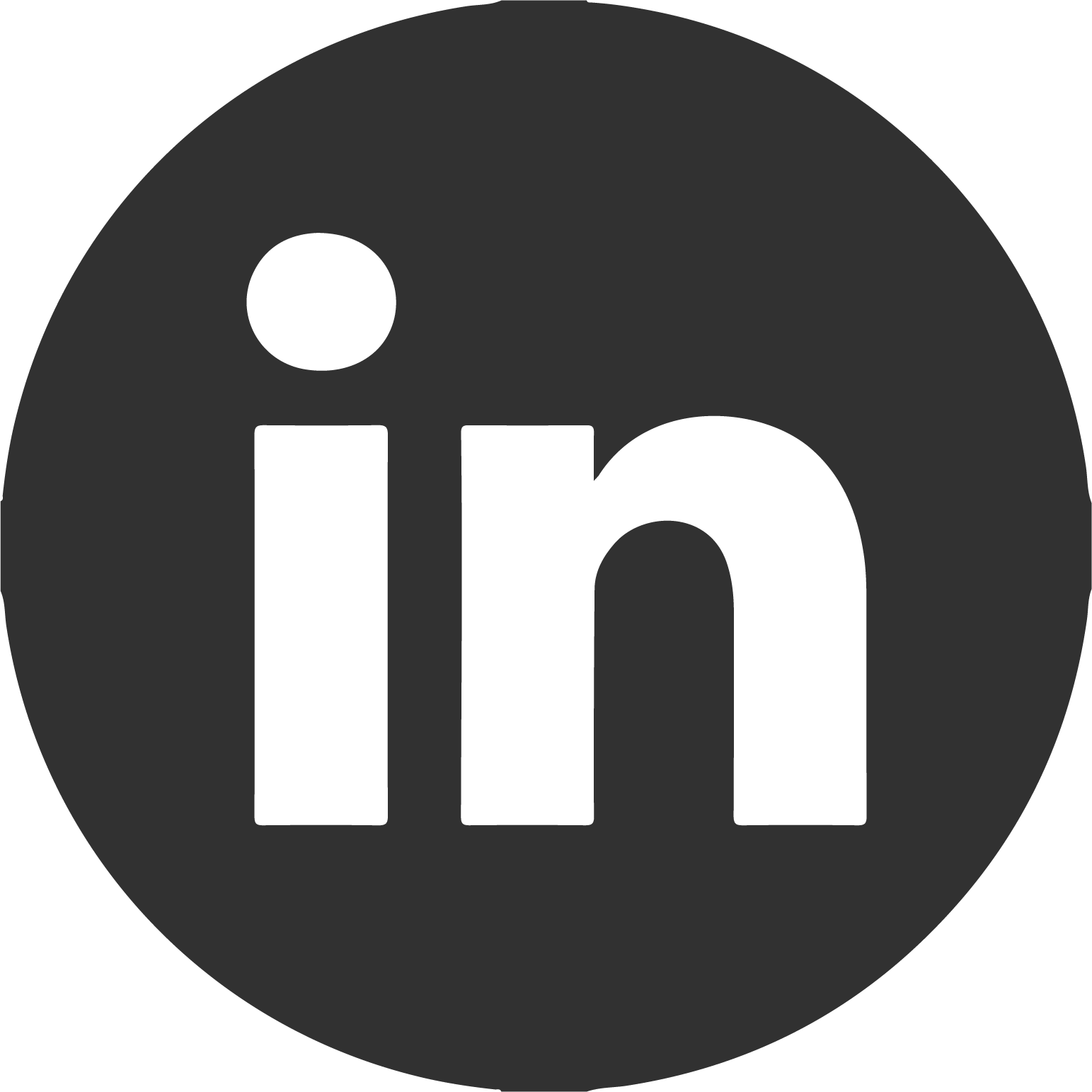 Laura Mellor web designer social media icon
